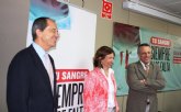 Sanidad hace un llamamiento a la poblacin por el descenso de donaciones de sangre respecto a 2009