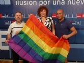 El PSOE lucha por que la 'disforia de género' (transexualidad) deje de considerarse enfermedad mental