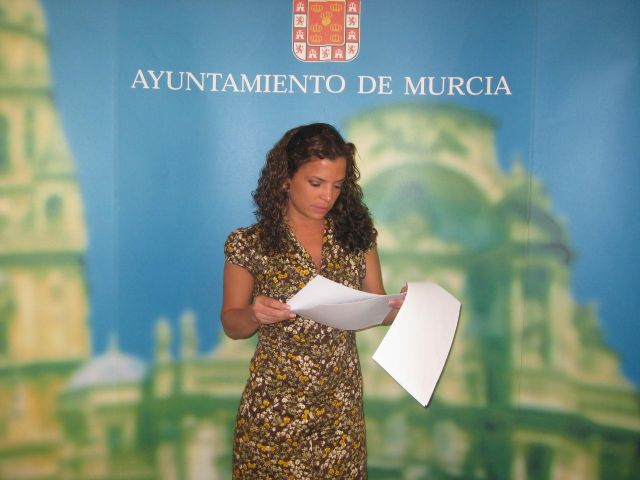 Manual para emprendedores - 1, Foto 1