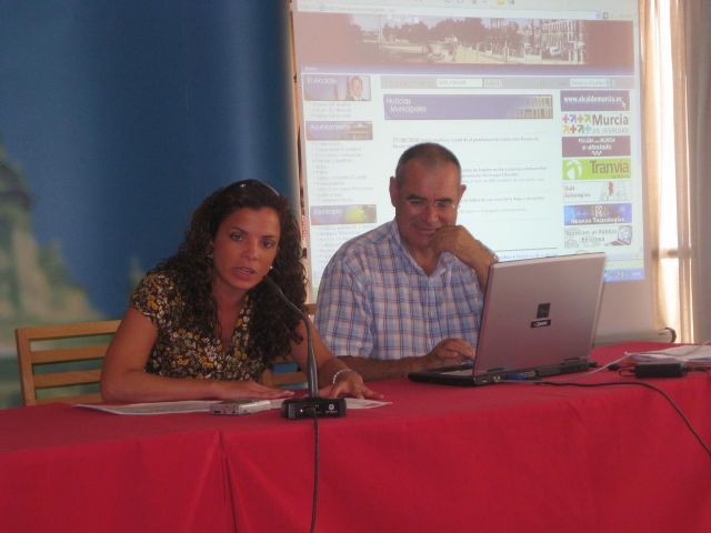 Manual para emprendedores - 2, Foto 2