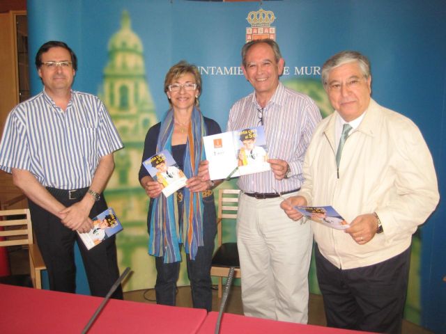 Antes de exponerse al sol… - 2, Foto 2