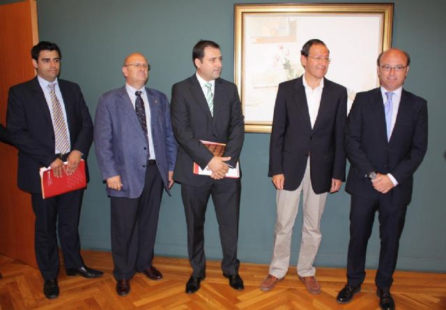 Una ventanilla única para la vivienda protegida en el municipio - 3, Foto 3