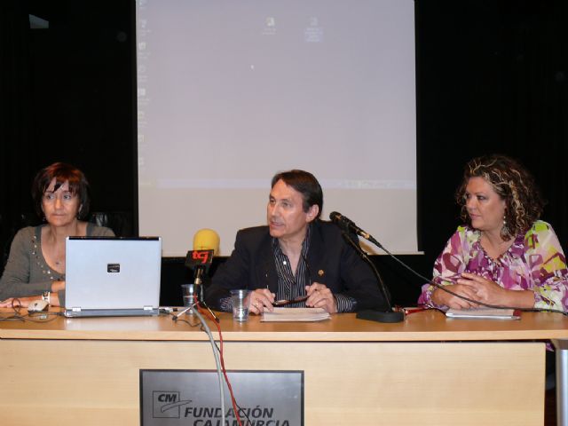 Las autoridades sanitarias confirman que el brote de sarampión en Jumilla ha concluido - 1, Foto 1