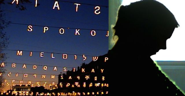 Colombia en estado puro en La Mar de Arte - 1, Foto 1