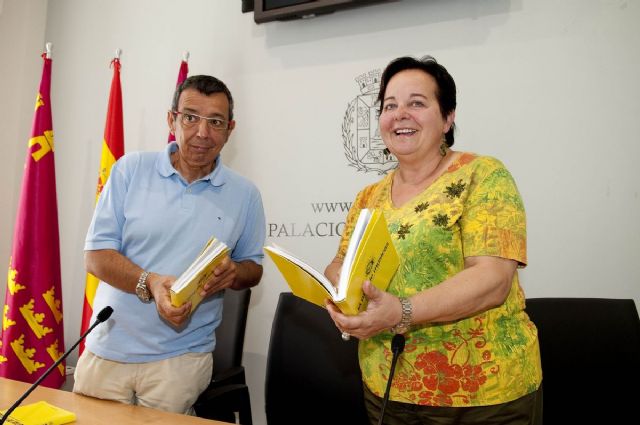 Colombia en estado puro en La Mar de Arte - 3, Foto 3