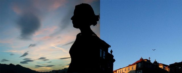 Colombia en estado puro en La Mar de Arte - 5, Foto 5