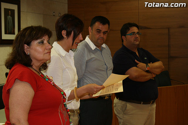 Ms de 70 mujeres reciben sus diplomas por particpar en los cursos y talleres formativos - 6