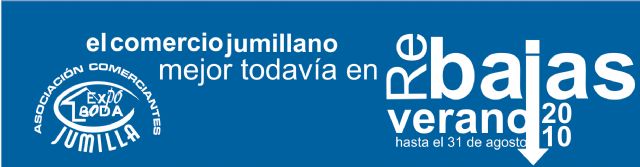 La Asociación de Comerciantes y FECOM sugieren aplazar la subida del IVA con motivo del periodo de rebajas - 1, Foto 1