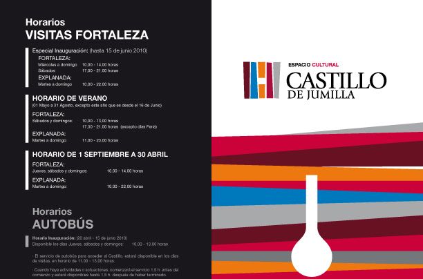 La actuación de ´The Vogue´ cambia al viernes 23 de julio - 1, Foto 1