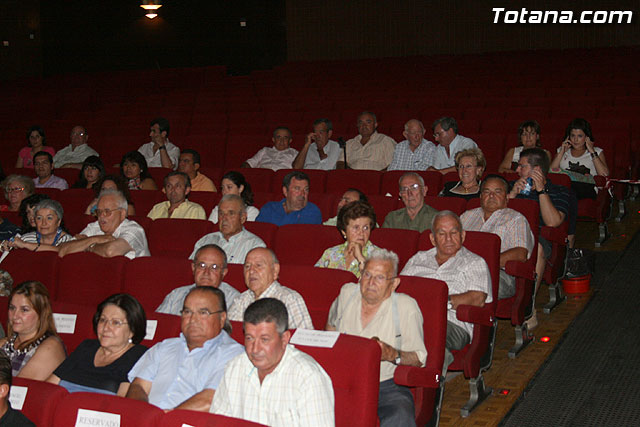 Congreso local del PP de Totana - 25