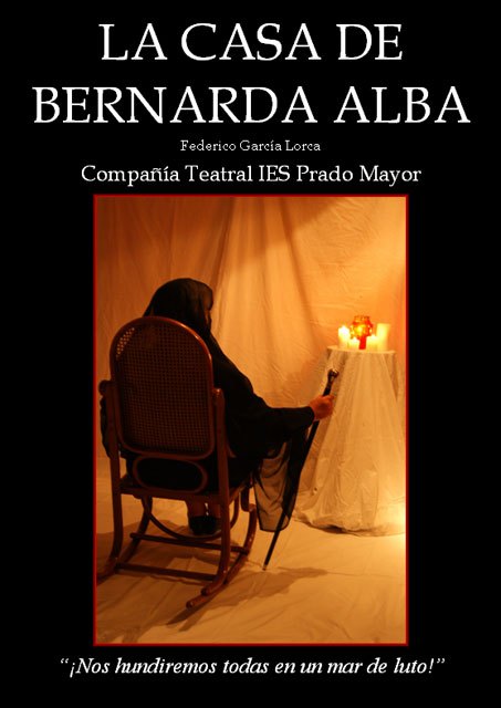 Esta noche se representará en La Cárcel la obra Para nombrar una mujer, a las 21.00 h., Foto 2