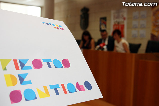 Fiestas de Santiago 2010 - 9