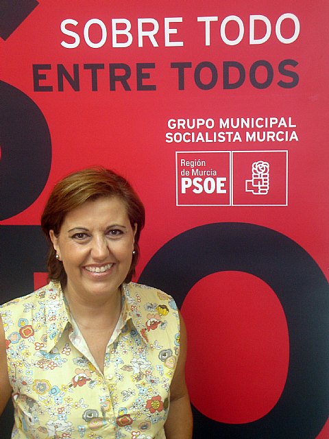 Alarcón: Cámara y Barnuevo siguen cruzados de brazos - 1, Foto 1