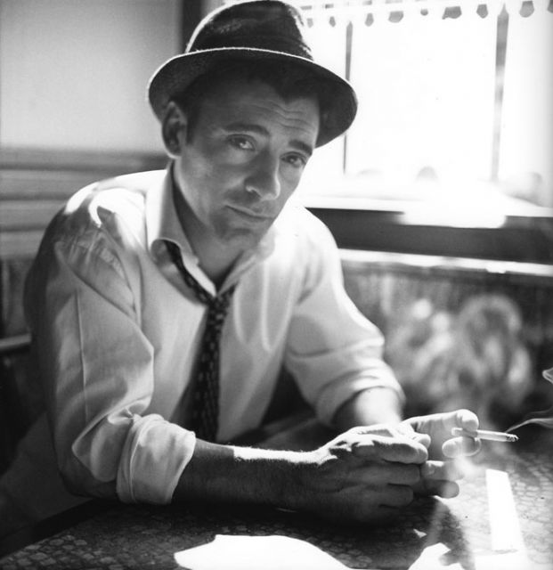 Zenet, artista revelación en la XVI Edición de los Premios de la Música, actúa este sábado en el Castillo de Jumilla - 1, Foto 1