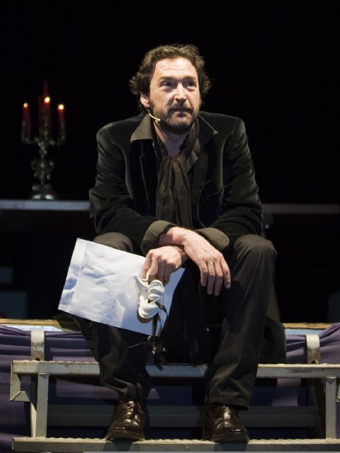 Puerto Lumbreras celebra mañana miércoles 7 de julio el Acto Institucional del Día de la Independencia a las 12.00 del mediodía en el Centro Cultural - 1, Foto 1