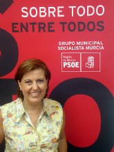 Alarcn: 'Cmara y Barnuevo siguen cruzados de brazos'