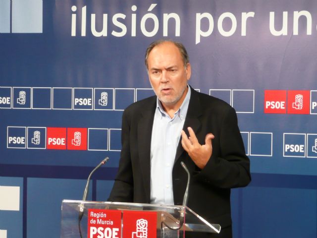 El PSOE pedirá un pleno extraordinario para debatir el cumplimiento de la ley sobre la Interrupción Voluntaria del Embarazo - 1, Foto 1