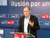 El PSOE pedir un pleno extraordinario para debatir el cumplimiento de la ley sobre la Interrupcin Voluntaria del Embarazo