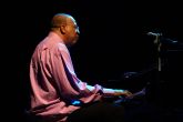 El Festival de Jazz de San Javier presenta el nuevo proyecto musical del gran pianista cubano Chucho Valdés