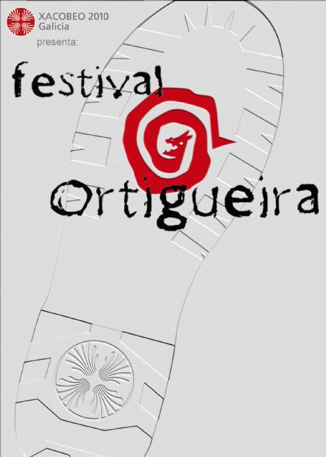 La Banda de Gaitas Mazikandú participa en el Festival Internacional del Mundo Celta - 1, Foto 1