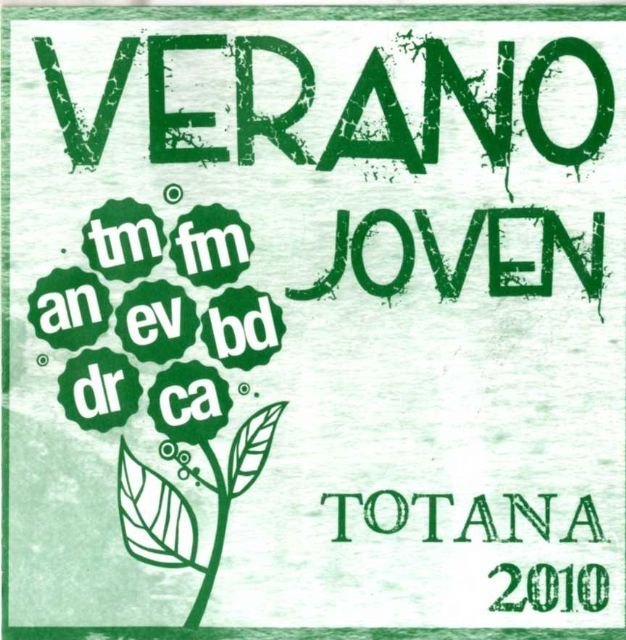 La concejalía de Juventud organiza un viaje multiactividad a los Pirineos en Huesca, enmarcado en el programa Verano Joven 2010, Foto 1