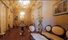 El MURAM oferta talleres para familias e itinerarios modernistas - 1, Foto 1