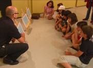 El MURAM oferta talleres para familias e itinerarios modernistas - 2, Foto 2