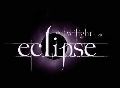 Hoy viernes y el lunes se proyectará la última entrega de la saga Crepúsculo Eclipse - 1, Foto 1