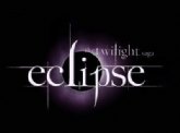 Hoy viernes y el lunes se proyectará la última entrega de la saga Crepúsculo Eclipse