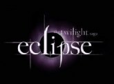 Hoy viernes y el lunes se proyectar la ltima entrega de la saga Crepsculo Eclipse