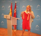 La Comunidad y CROEM llevarn a cabo actuaciones para reducir las bolsas de un solo uso