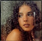 La nueva sensacin de la msica brasileña Cu en La Mar de Msicas