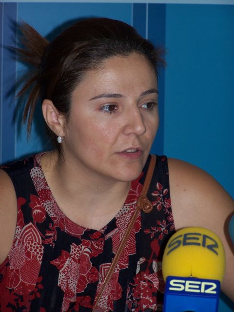 Piden la dimisión del concejal de Fomento después de que Cultura asegure que las pinturas de la Casa del Inquisidor estaban protegidas - 1, Foto 1