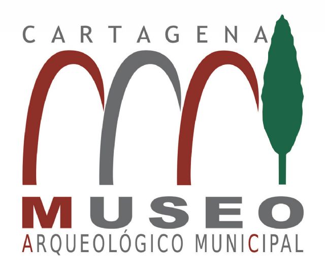 Cierre temporal del Museo Arqueológico Enrique Escudero de Castro - 1, Foto 1