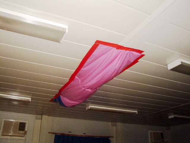 El Grupo Socialista denuncia el 