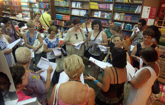 Tras Macondo, ruta literaria por Cartagena - 1, Foto 1