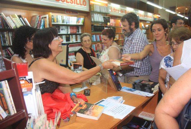Tras Macondo, ruta literaria por Cartagena - 4, Foto 4