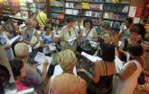 Tras Macondo, ruta literaria por Cartagena