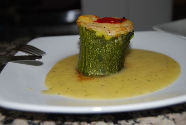 La ruta De tapas por Totana arrancó ayer con tapas y bebidas a dos euros, Foto 2