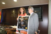 Convocados los VI premios de fotografa Puertos y litoral de la Regin de Murcia