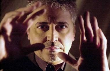 La XXV Semana de Teatro comenzará mañana domingo 18 de julio, Foto 1