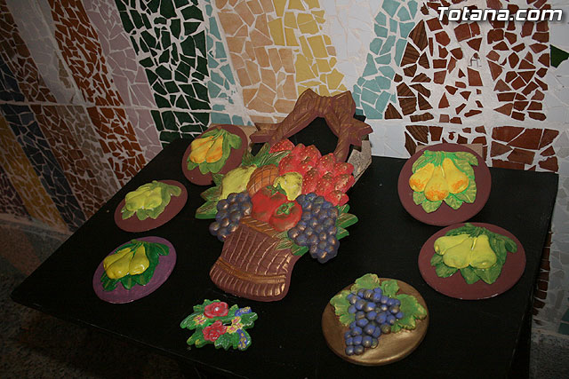 El Servicio Municipal de Apoyo Psicosocial se despide de sus alumnos, durante los meses de verano - 8