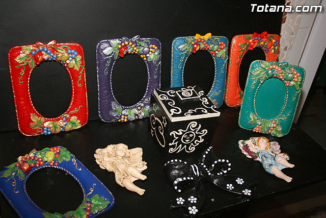 El Servicio Municipal de Apoyo Psicosocial se despide de sus alumnos, durante los meses de verano - 10