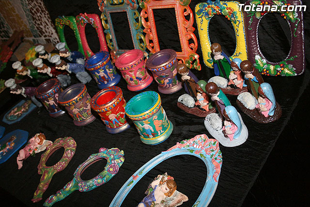 El Servicio Municipal de Apoyo Psicosocial se despide de sus alumnos, durante los meses de verano - 11