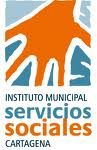 42 Clubes de Mayores del municipio de Cartagena reciben 191.618 euros - 1, Foto 1