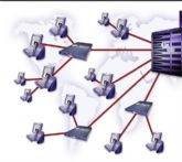 Los edificios pblicos dispondrn de una nueva infraestructura de telecomunicaciones para la mejora de los serviciso de acceso a internet