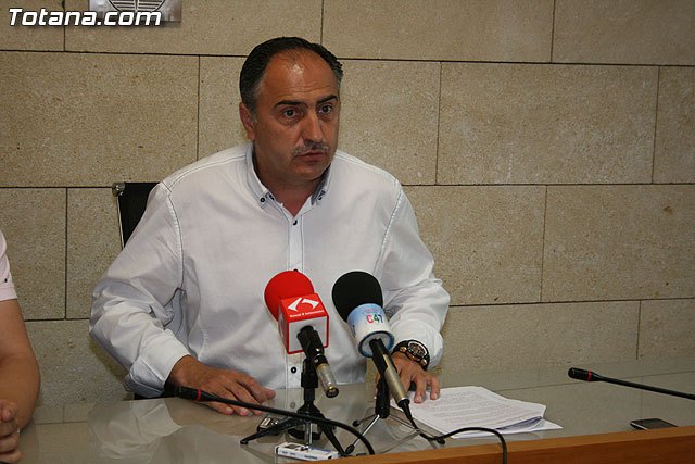 A total of 105 unemployed people will be hired by the city, Foto 2
