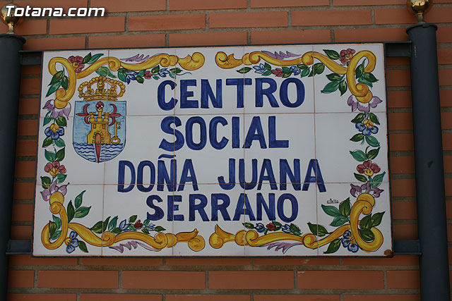 La ruta “de tapas por Totana”, a travs de la cual se pueden ganar once cenas, finaliza el prximo sbado 24 de julio - 1