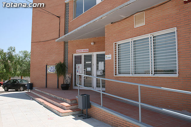 La ruta “de tapas por Totana”, a travs de la cual se pueden ganar once cenas, finaliza el prximo sbado 24 de julio - 2