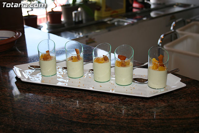 La ruta “de tapas por Totana”, a travs de la cual se pueden ganar once cenas, finaliza el prximo sbado 24 de julio - 15